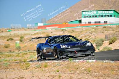 media/Jun-07-2025-Speed Ventures (Sat) [[b125dfaa5b]]/Red group/Turn 6 (Session 2)/